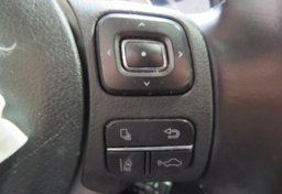 2020 Lexus IS 300 - Image 34