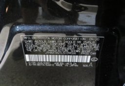 2020 Lexus IS 300 - Image 54