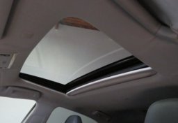 2020 Lexus IS 300 - Image 49