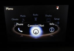 2020 Lexus IS 300 - Image 42