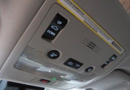 2020 Lexus IS 300 - Image 48