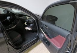 2020 Lexus IS 300 - Image 21