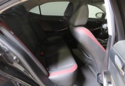 2020 Lexus IS 300 - Image 31