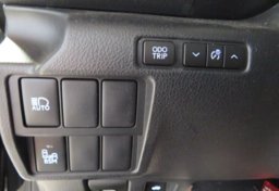 2020 Lexus IS 300 - Image 38