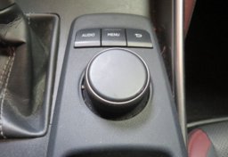 2020 Lexus IS 300 - Image 46