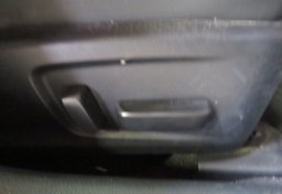 2020 Lexus IS 300 - Image 40