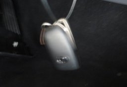 2020 Lexus IS 300 - Image 37