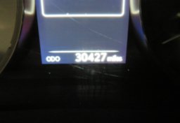 2020 Lexus IS 300 - Image 50