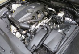 2020 Lexus IS 300 - Image 57