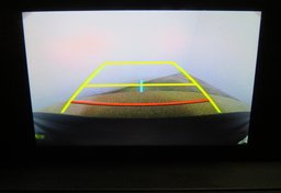 2020 Lexus IS 300 - Image 43