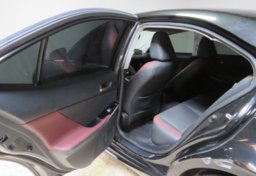 2020 Lexus IS 300 - Image 22