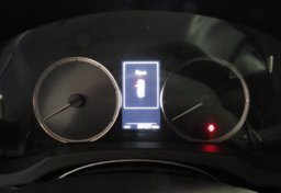 2020 Lexus IS 300 - Image 32