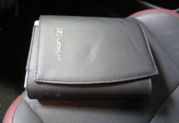 2020 Lexus IS 300 - Image 52