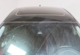 2020 Lexus IS 300 - Image 13