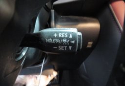 2020 Lexus IS 300 - Image 35