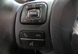 2020 Lexus IS 300 - Image 33