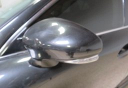 2020 Lexus IS 300 - Image 16