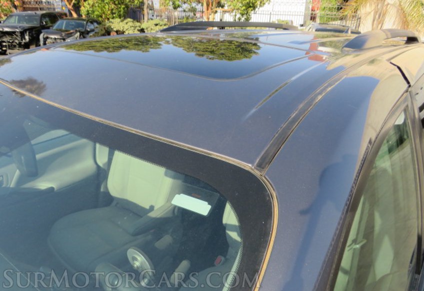 2018 Toyota Sienna - Image 20