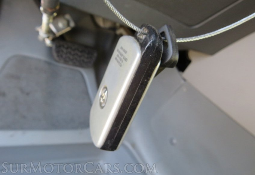 2018 Toyota Sienna - Image 49