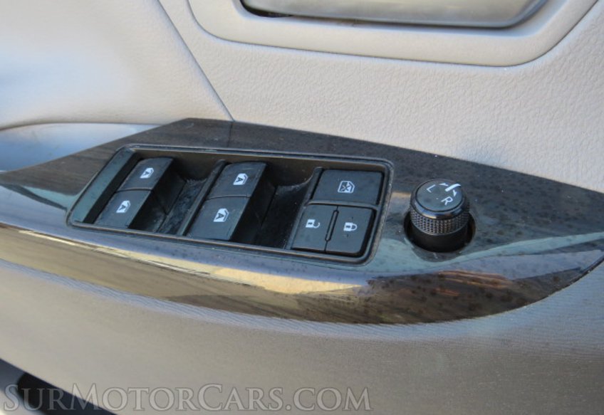 2018 Toyota Sienna - Image 54