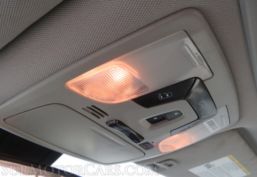 2018 Toyota Sienna - Image 55