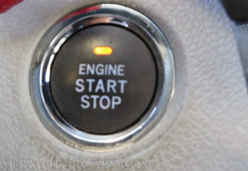 2018 Toyota Sienna - Image 50