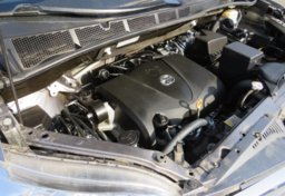 2018 Toyota Sienna - Image 62