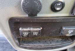 2018 Toyota Sienna - Image 52