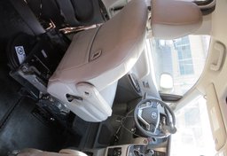 2018 Toyota Sienna - Image 36