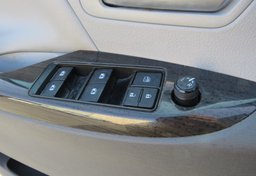 2018 Toyota Sienna - Image 54