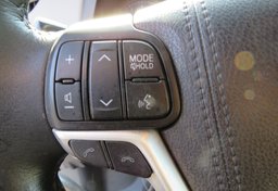 2018 Toyota Sienna - Image 46