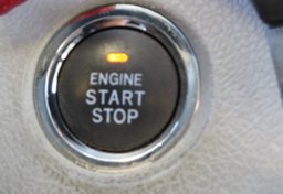 2018 Toyota Sienna - Image 50