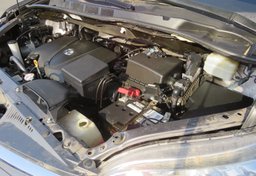 2018 Toyota Sienna - Image 64