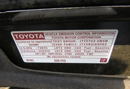2018 Toyota Sienna - Image 60