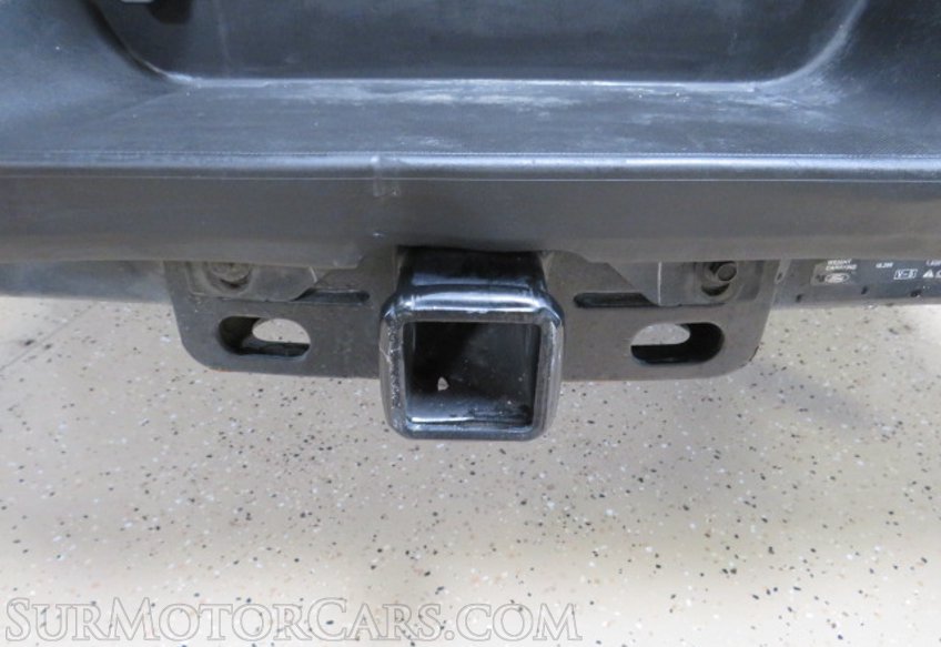 2021 Ford F-250 Super Duty - Image 18