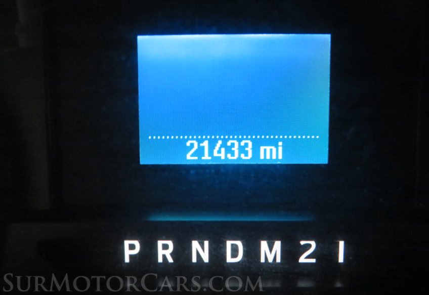 2021 Ford F-250 Super Duty - Image 26