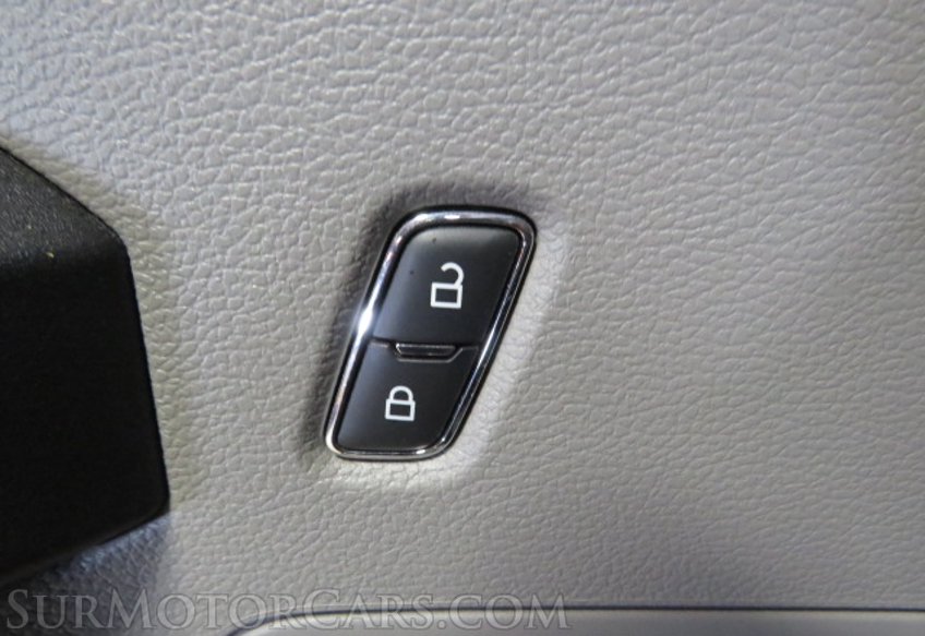 2021 Ford F-250 Super Duty - Image 34