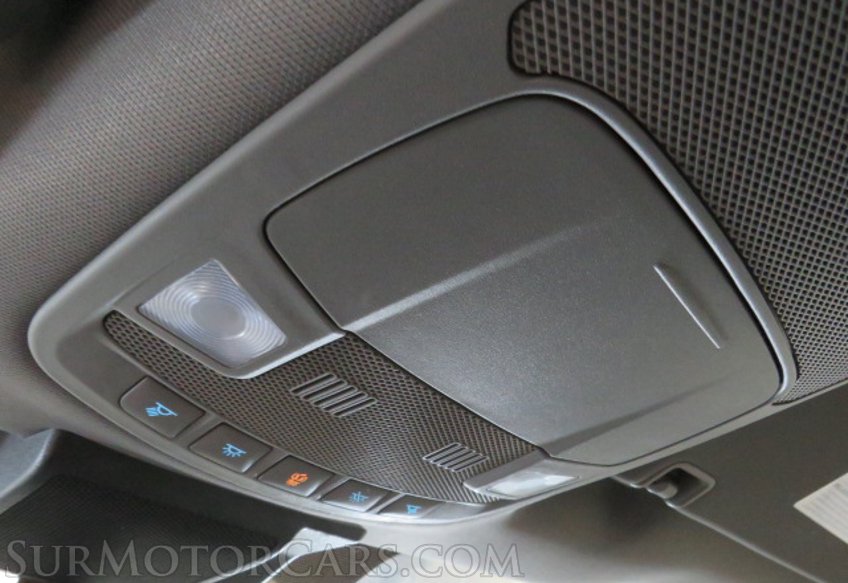 2021 Ford F-250 Super Duty - Image 29