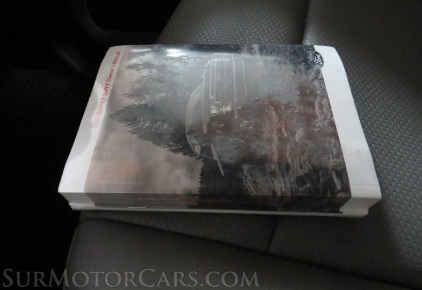 2021 Ford F-250 Super Duty - Image 38