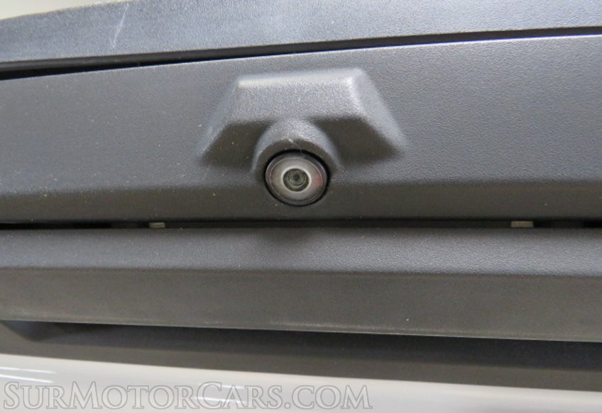 2021 Ford F-250 Super Duty - Image 16