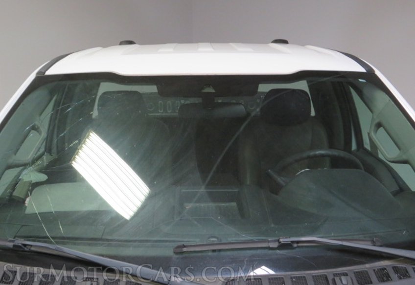 2021 Ford F-250 Super Duty - Image 13