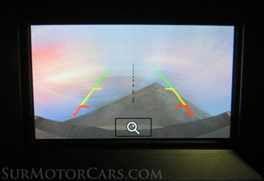 2021 Ford F-250 Super Duty - Image 30