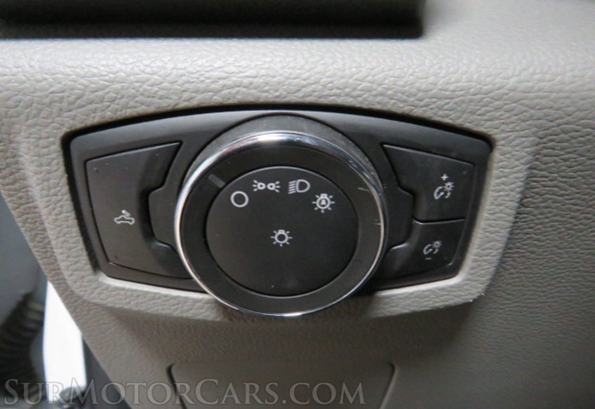 2021 Ford F-250 Super Duty - Image 31