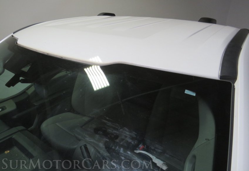 2021 Ford F-250 Super Duty - Image 14