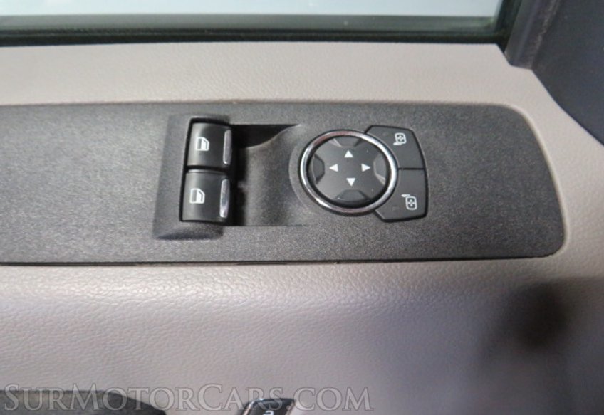 2021 Ford F-250 Super Duty - Image 33