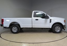 2021 Ford F-250 Super Duty - Image 6