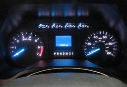 2021 Ford F-250 Super Duty - Image 27