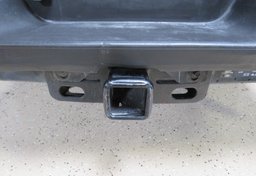 2021 Ford F-250 Super Duty - Image 18