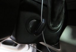 2021 Ford F-250 Super Duty - Image 32