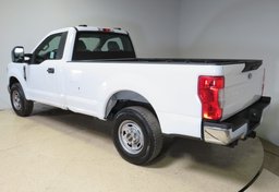 2021 Ford F-250 Super Duty - Image 9